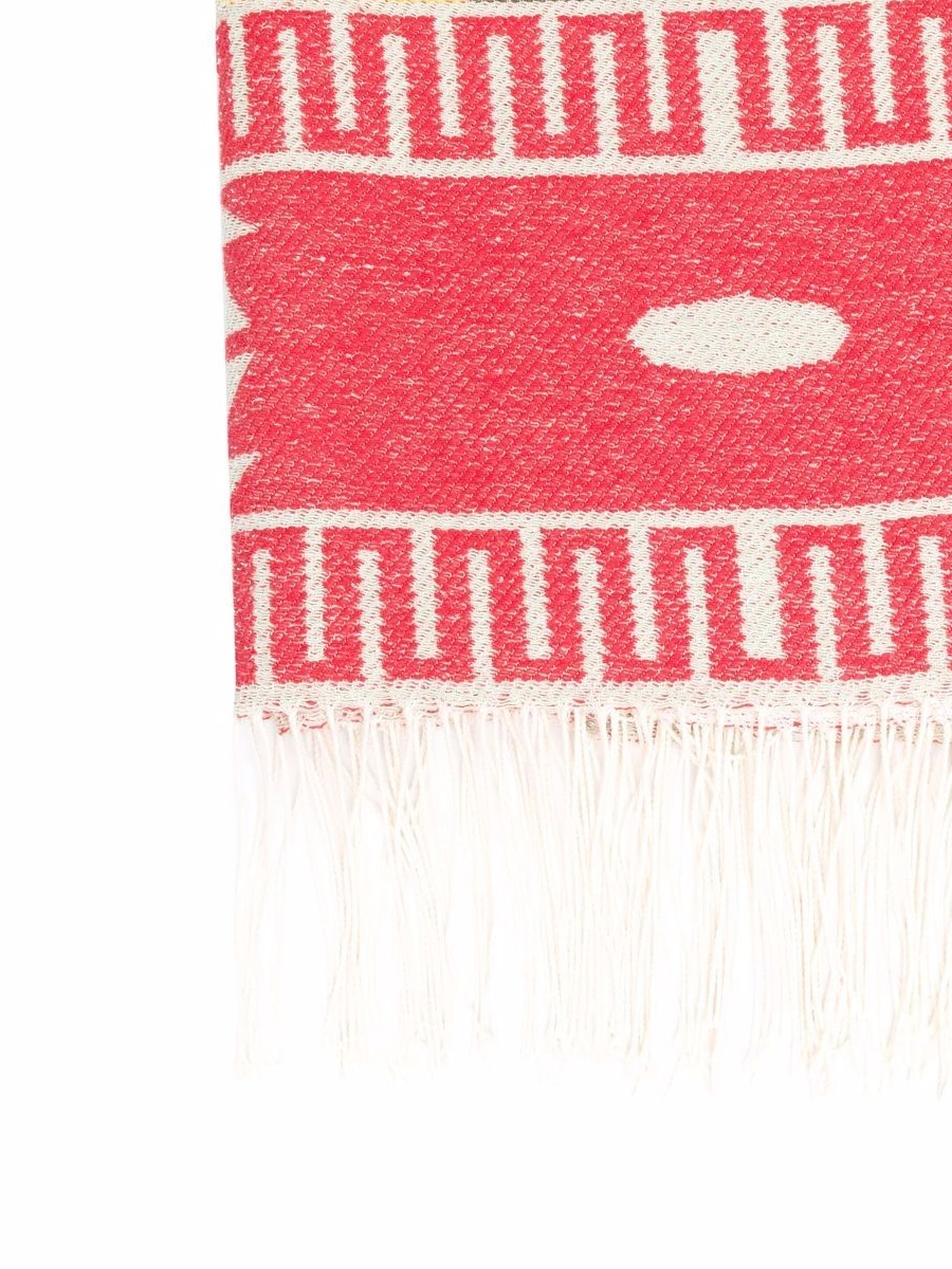 Cheap towel Wave Women The Riding Alanui 0807